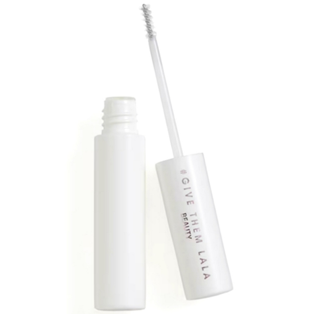 🤨 Give Them LaLa Clear Brow Gel